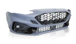 zderzak-przedni-sport-do-ford-focus-mk4-18-21