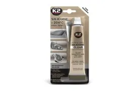 silikon-red-kart-300g-wysokotemp-315c