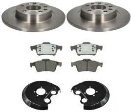 tarcze-klocki-oslony-tyl-fiat-croma-opel-vectra-c-opel-signum-saab-9-3
