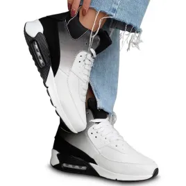 buty-damskie-spencer-jesienne-zimowe-adidasy-wysokie-biale-39