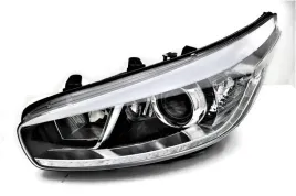 kia-ceed-2013-reflektor-led-lewy-nowy-depo