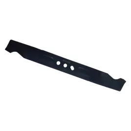 mocny-noz-kosiarki-nac-w510v-or-505-cm