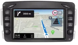 radio-nawigacja-gps-android-mercedes-w203-w639-w209-carplay-wifi-usb-mapy