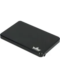 royal-box-premium-schowek-na-tabake-plus-rurka-exclusive-black-hole