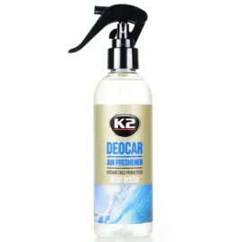 deocar-blue-ocean-250ml-odswierzacz-powietrza