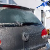 bora-plus-5kg-do-mycia-wstepnego-waga-z-opakowaniem-5-5-kg