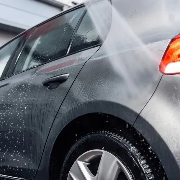 bora-plus-5kg-do-mycia-wstepnego-numer-katalogowy-producenta-m103