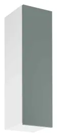 szafka-wiszaca-30-cm-sorento-g30-p-l-bialy-green-gala-meble