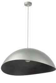 lampa-wiszaca-dekoracyjna-srebrna-czarna-okragla-89-cm-do-jadalni-sigma