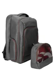 fox-plecak-fryzjerski-barber-mobilny-szaro-czerwony