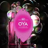 zapach-oya-vibes-cola-stan-nowy