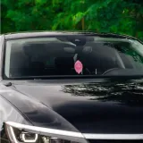 zapach-oya-vibes-cola-numer-katalogowy-producenta-v913