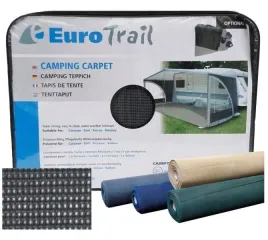 wykladzina-podloga-mata-do-przedsionka-500x250-cm