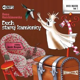 duch-maciek-t-1-duch-starej-kamienicy-audiobook