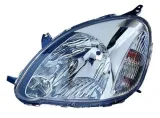 reflektor-abakus-212-11k8r-ld-em