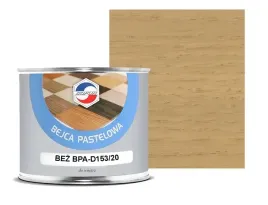 sopur-bejca-pastelowa-05l-bez-bpa-d153-20