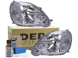 reflektor-abakus-212-11k8r-ld-em-stan-nowy