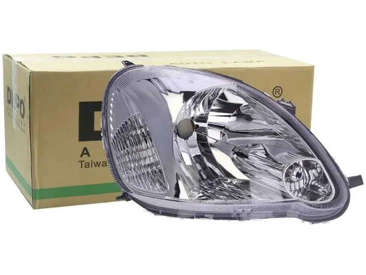 reflektor-abakus-212-11k8r-ld-em-wersja-europejska