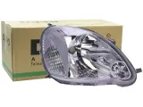 reflektor-abakus-212-11k8r-ld-em-wersja-europejska