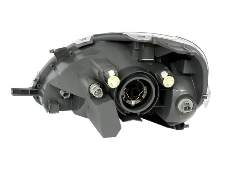 reflektor-abakus-212-11k8r-ld-em-waga-z-opakowaniem-6-kg