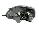 reflektor-abakus-212-11k8r-ld-em-waga-z-opakowaniem-6-kg