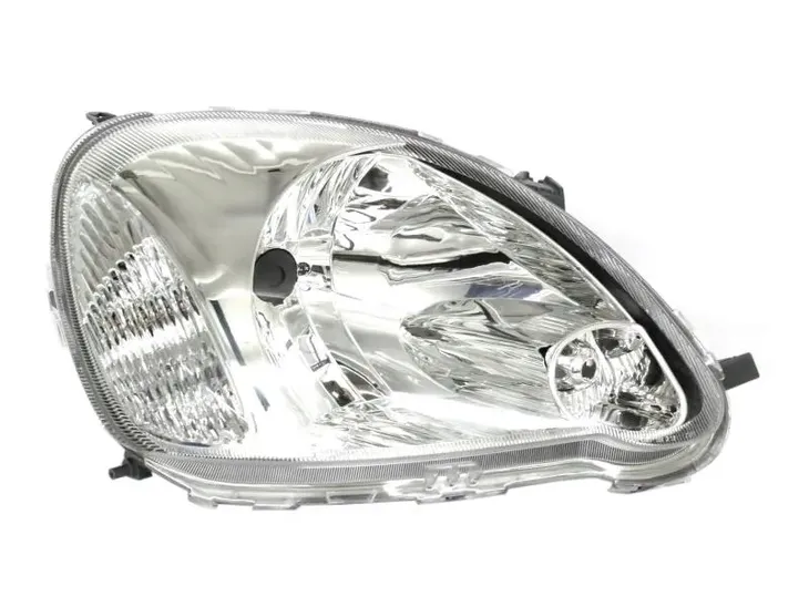 reflektor-abakus-212-11k8r-ld-em-numer-katalogowy-oryginalu-toyota-8111052360