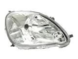 reflektor-abakus-212-11k8r-ld-em-numer-katalogowy-oryginalu-toyota-8111052360