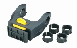 zestaw-montazowy-do-toreb-topeak-fixer-8-e-bike-do-tor-na-kierownice