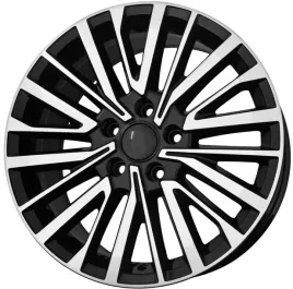 felgi-18-5x120-vw-transporter-t5-t6-t6-1-4000kg