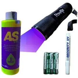 tester-uv-as-9led-uv-znajdz-nieszczelnosc-chlodnicy-zestaw-gratis