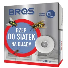 bros-rzep-do-moskitiery-siatek-na-owady-samoprzylepny-do-okna-drzwi-560-cm