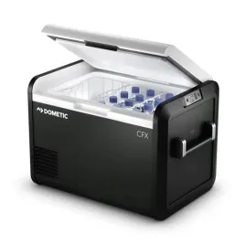 lodowka-kompresorowa-12v-cfx3-55-dometic-ice-maker