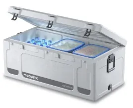 pojemnik-termoizolacyjny-lodowka-ci-100-l-dometic