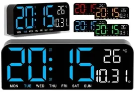 zegarek-cyfrowy-led-budzik-data-godzina-temperatura-timer-stolowy-scienny