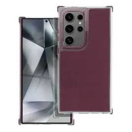 etui-matrix-do-xiaomi-redmi-note-14-4g-14-5g-purpurowy