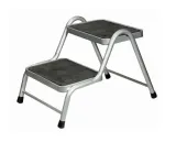 stopien-wejsciowy-do-kampera-prostep-2-westfield