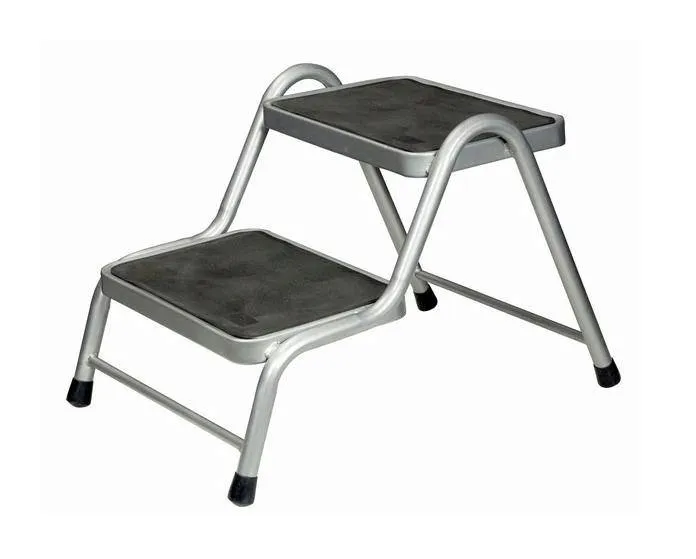 stopien-wejsciowy-do-kampera-prostep-2-westfield-stan-nowy