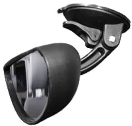 lusterko-samochodowe-dodatkowe-retral-brunner