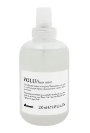 mgielka-davines-essential-haircare-volu-objetosc-bez-splukiwania-250-ml