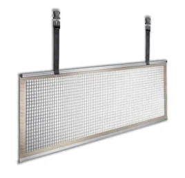 siatka-zabezpieczajaca-lozka-do-alkowy-dometic