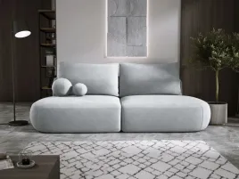 nowoczesna-stylowa-sofa-kanapa-babu-funkcja-spania