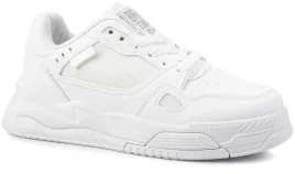 damskie-sneakersy-big-star-buty-sportowe-cale-biale-skorzane-r-38