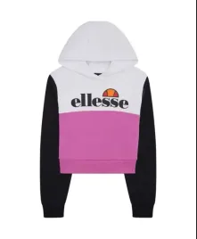 ellesse-bluza-damska-z-kapturem-l-sportowa