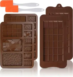 4x-foremka-forma-silikonowa-do-czekolady-dubajskiej-tabliczka-viral-dubaj