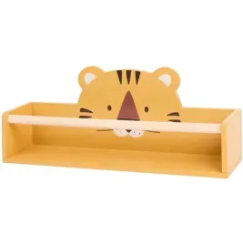 polka-do-pokoju-dzieciecego-przedszkola-sali-zabaw-tygrys-40x16x10-zwierze