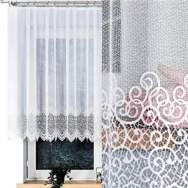 firana-zakardowa-violetta-300x120cm-prosta-gotowa-z-obszyciem