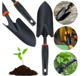 lopatka-ogrodowa-do-sadzenia-roslin-szpatulka-ogrodnicza-rozsadowa-33-cm