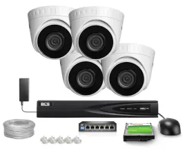 zestaw-monitoringu-dom-firma-kamera-ip-4x-bcs-v-eip14fwr3-4mpx-ir-30m-h265