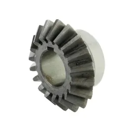 kolo-stozkowe-samasz-z-18-fi30mm-5680105040700-miks018001-105040700