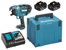 makita-aku-wiazarka-do-zbrojen-lxt-18v-2x5ah-bl1850-dc18rc-dtr180zj